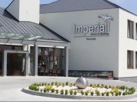 Imperiall Resort & MediSpa