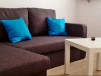 Pokoje GoЕ›cinne i Apartamenty Ula