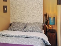 Apartament Numer 5 
