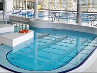 Aqua ZdrГіj 