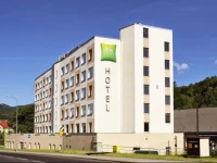 Ibis Styles Walbrzych 4*