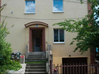 Guest House Wanda