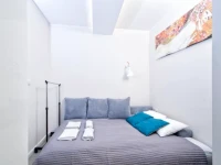 Dream Loft Warsaw 