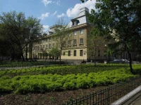 Unique Warsaw Center Apartment 4*