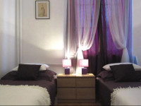 Unique Warsaw Center Apartment