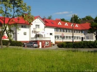Hotel GГіrsko 
