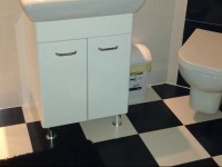 Apartament 11 Wieliczka