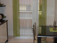 Apartament Star