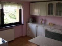 Apartament Na Urlop Lawenda