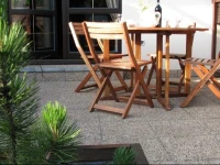 Apartament na WzgГіrzu 
