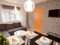 Apartamenty Przy Ељwierku