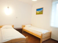Apartamenty Sun & Snow WisЕ‚a Wierchy 