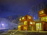 Apartamenty Szuflandia