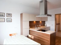 DobryApartament - Apartament Widokowy 