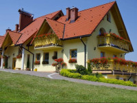 Karolowy DwГіr