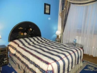 Hotel Pekin 