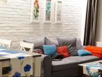 Lorett Spa