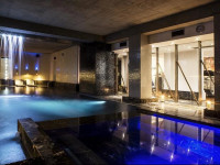 Hotel Monopol