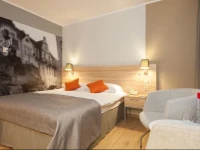 Scandic Wrocław 4*