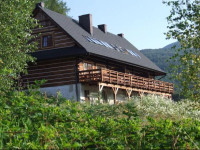 Cudne Manowce