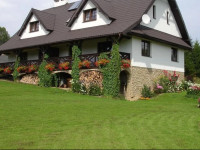 Werchowyna