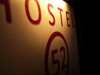 Hostel 52