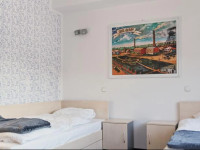 Hostel Guido