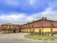 Zielony Ogród