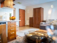Apart-Styl Apartamenty Zakopane 