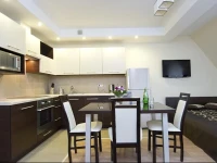 Apartamenty Viva Tatry 3*