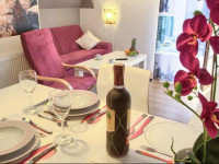 VisitZakopane Sky Apartments