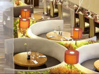 Hilton Garden Inn RzeszГіw