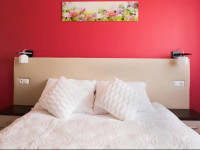 Apartamenty ResApart