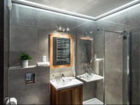 EmiHouse Apartamenty Zamkowe