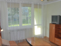 Apartament Bliski