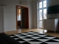Apartament Rzymski
