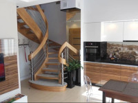 Apartamenty Platinum przy Focusie