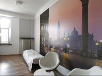 Apartamenty Weneckie