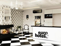 Euro HotelS