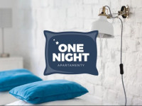 One Night Zielona GГіra
