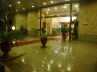 Assalam Palace 