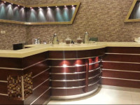 Melaf Suites