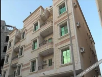 Days In Apartment 3*
