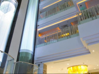 Best Western Plus Riyadh Hotel
