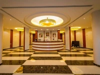 Aronani Hotel 3*