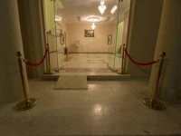 Masaa Hotel Apartment 