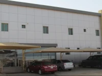 Rabee Al Omor Hotel Apartments 
