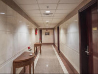 Al Mukhtara International Hotel