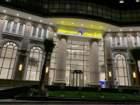Midan Hotel 4*