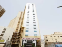 Riyadh Al Diyafah Hotel 3*